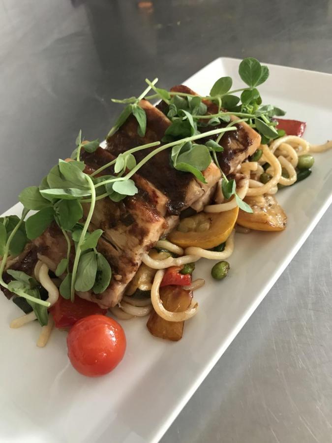 The Chequers Inn Smarden エクステリア 写真